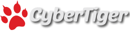cybertiger-logo2