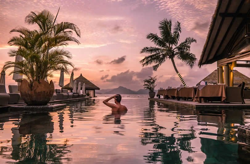 luxury-digital-nomads