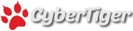 Cybertiger Projects