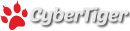 cybertiger-logo2